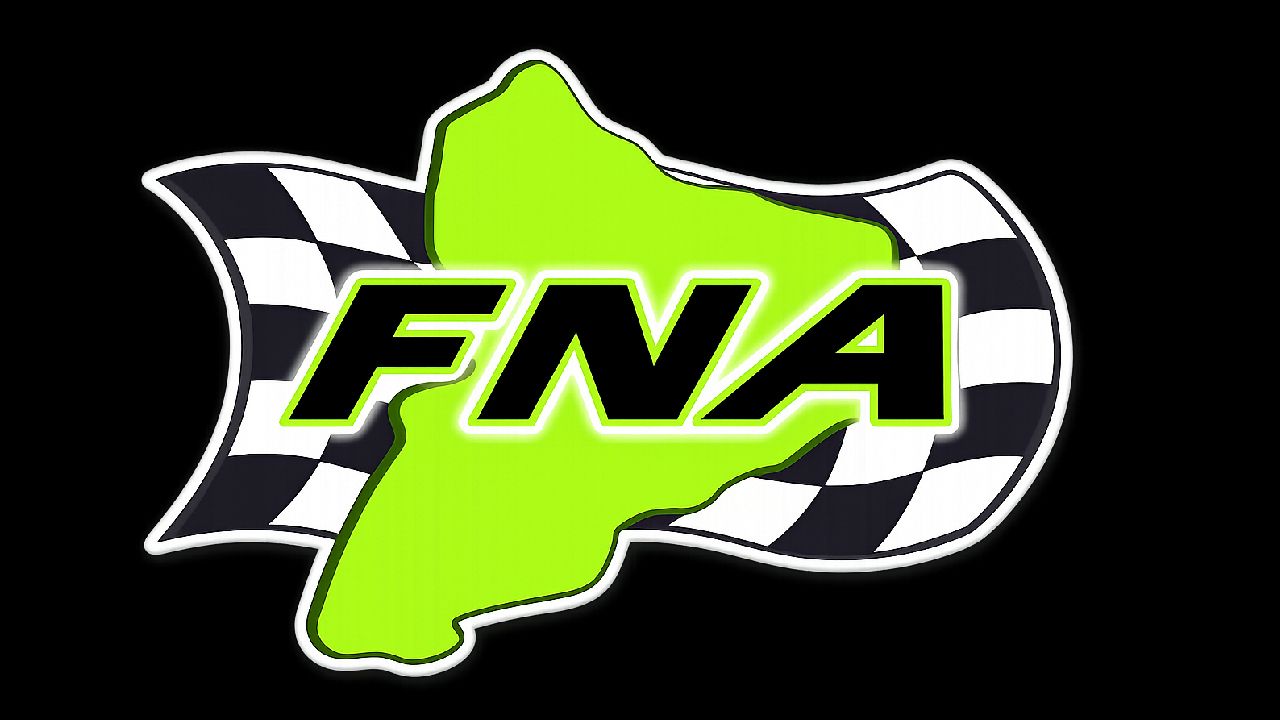 Federación Neuquina de Automovilismo Deportivo